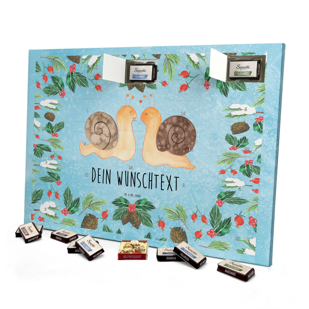  Miłość ślimaków żona, prezent miłosny, rocznica, zaręczyny, mąż, Miłość, prośba o rękę, wesele, przyjaciółka, przyjaciel, dzień ślubu