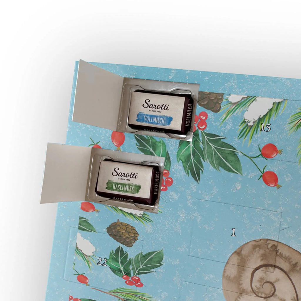  Miłość ślimaków żona, prezent miłosny, rocznica, zaręczyny, mąż, Miłość, prośba o rękę, wesele, przyjaciółka, przyjaciel, dzień ślubu