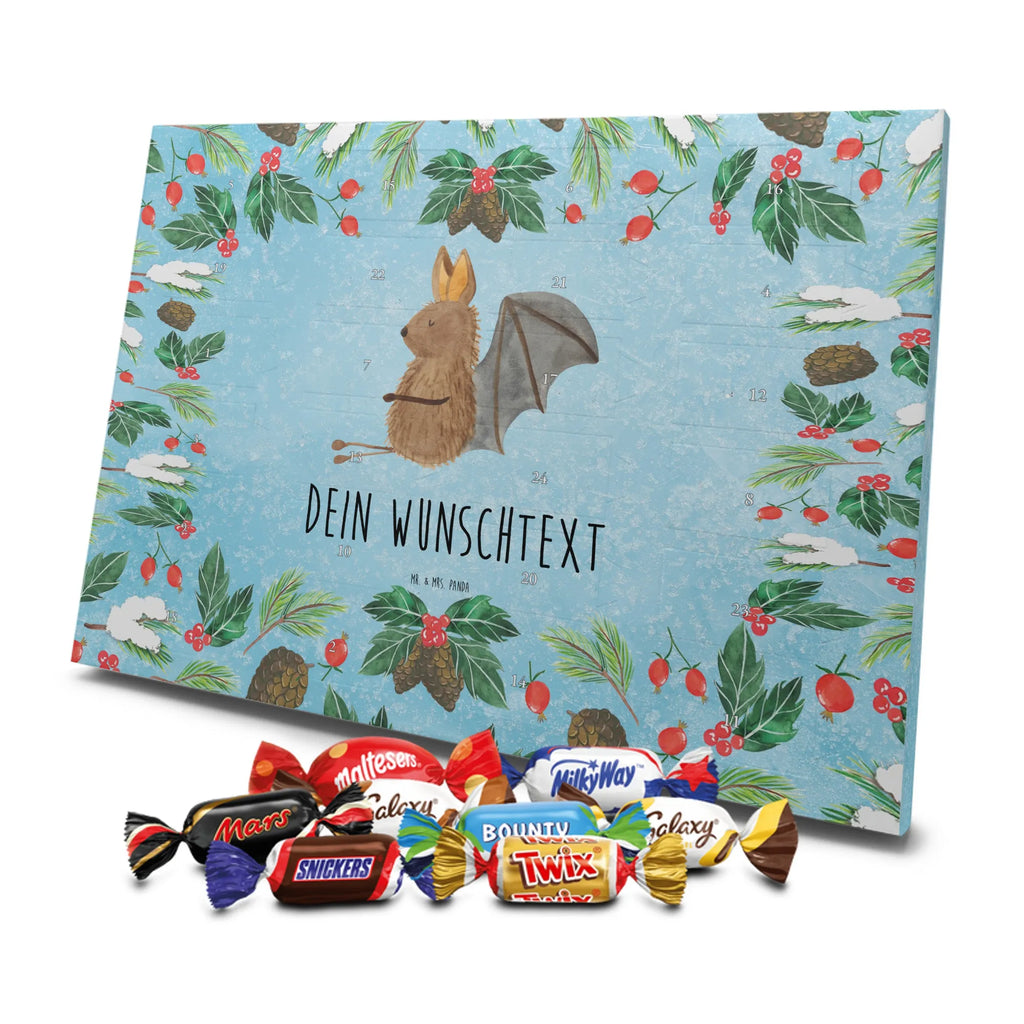  bat Sit card, gift ideas, gifts, animal lover, special gifts, cute animal motives, hand drawn, small animals, good mood, cute, funny sayings, bat, bats, relax