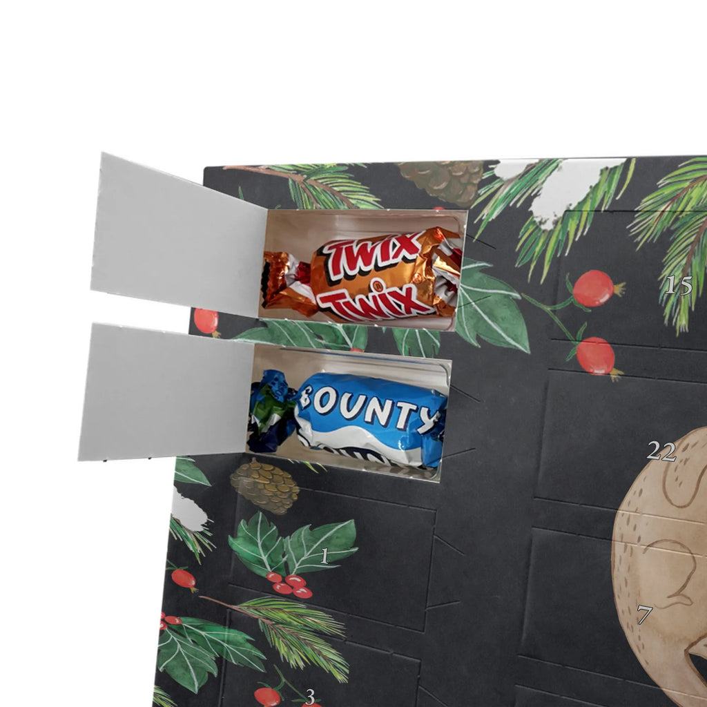 Adventskalender mit Namen Otter Valentine Personalisierter Adventskalender, Adventskalender mit Namen, Liebe, Ehemann, Freund, Verlobung, Partner, Freundin, Ehefrau, Liebesgeschenk, Hocheitstag, Heiraten, Jahrestag, Heiratsantrag, Geschenk für Partner, Geschenk für Freundin, Valentinstag, Liebesbeweis, Geschenk für Frauen, für Ehemann, Mitbringsel, für Männer, Hochzeitstag