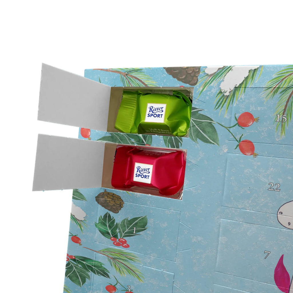  Jednorożce Przytulanie Jednorożec, dekoracje jednorożca, jednorożce