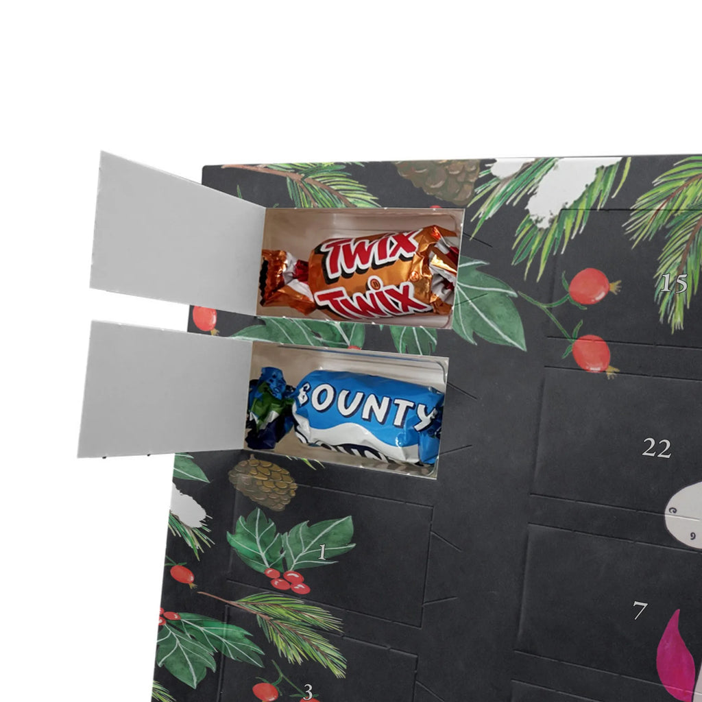  Jednorożce Przytulanie Jednorożec, dekoracje jednorożca, jednorożce