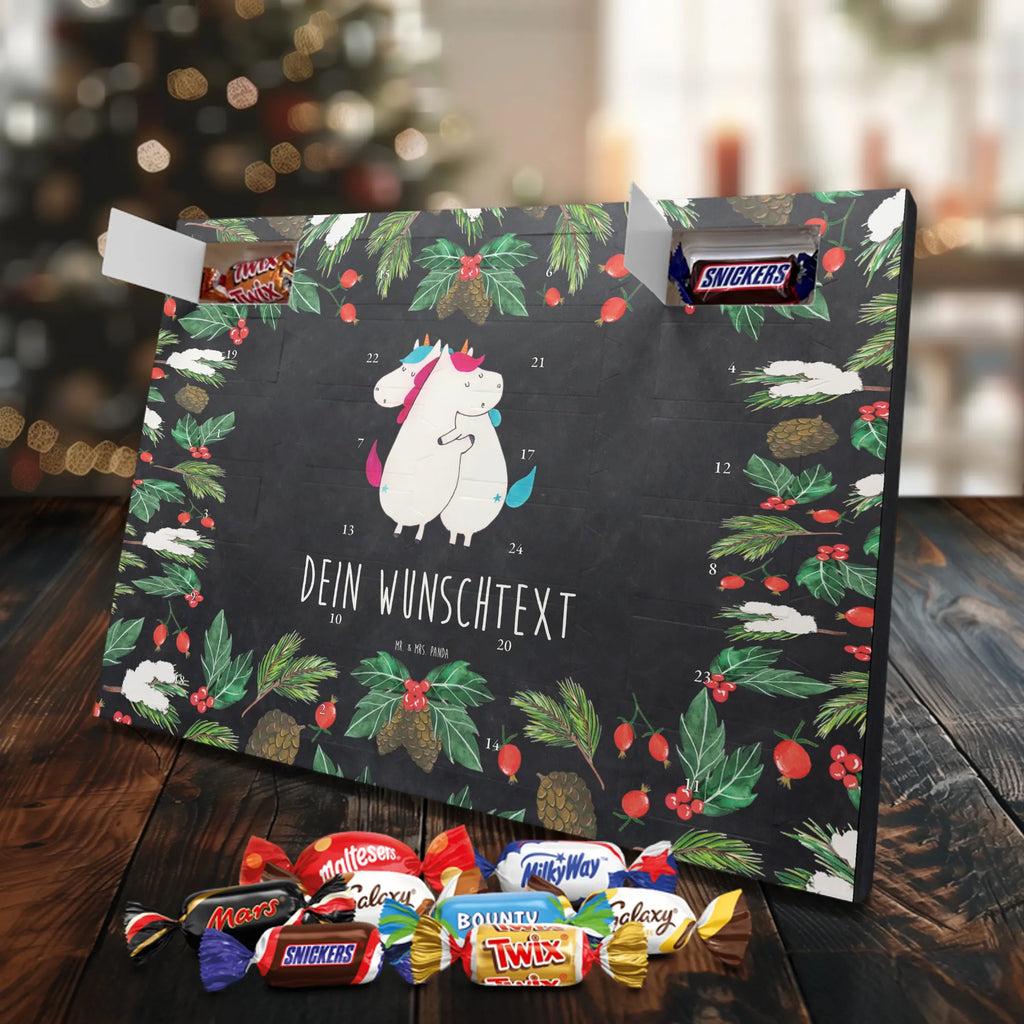  Jednorożce Przytulanie Jednorożec, dekoracje jednorożca, jednorożce