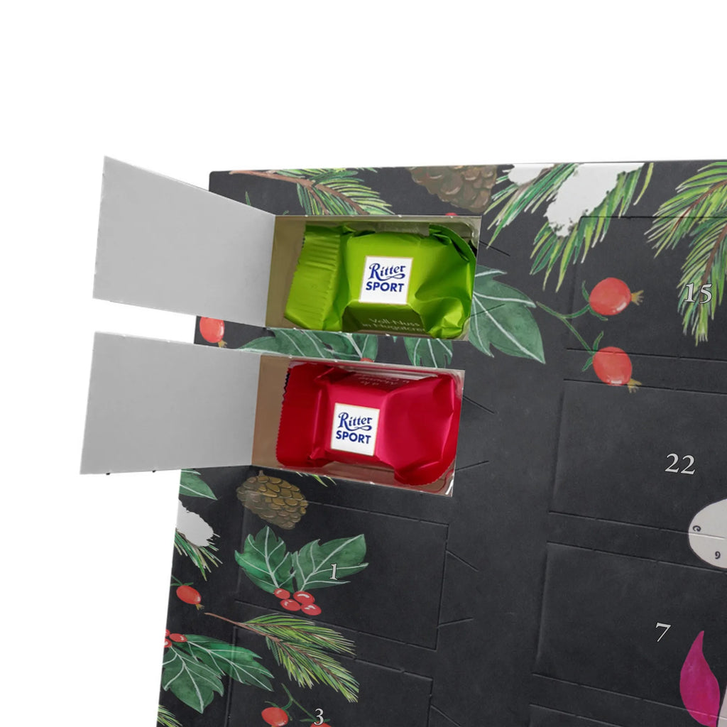  Jednorożce Przytulanie Jednorożec, dekoracje jednorożca, jednorożce