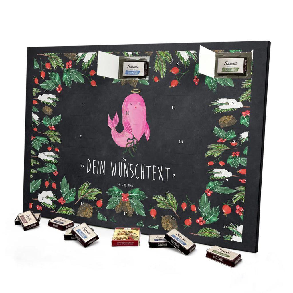 Personalisierter Schoko Adventskalender Sternzeichen Jungfrau Adventskalender mit Namen, Personalisierter Adventskalender, Aszendent, Sternzeichen, Astrologie, Tierkreiszeichen, Horoskop, Geburtstag August, Geschenk August, Geschenk September, Jungfer, Jungfrau Sternzeichen, Jungfrau, Meerjungfrau, Geschenk, Geburtstag September