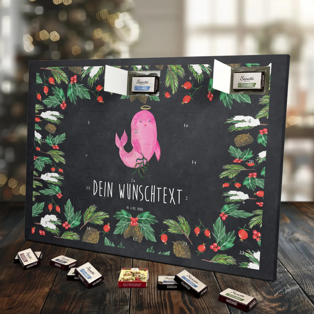 Personalisierter Schoko Adventskalender Sternzeichen Jungfrau Personalisierter Adventskalender, Adventskalender mit Namen, Astrologie, Tierkreiszeichen, Horoskop, Sternzeichen, Aszendent, Geschenk August, Meerjungfrau, Geburtstag September, Jungfer, Geburtstag August, Geschenk September, Jungfrau Sternzeichen, Jungfrau, Geschenk