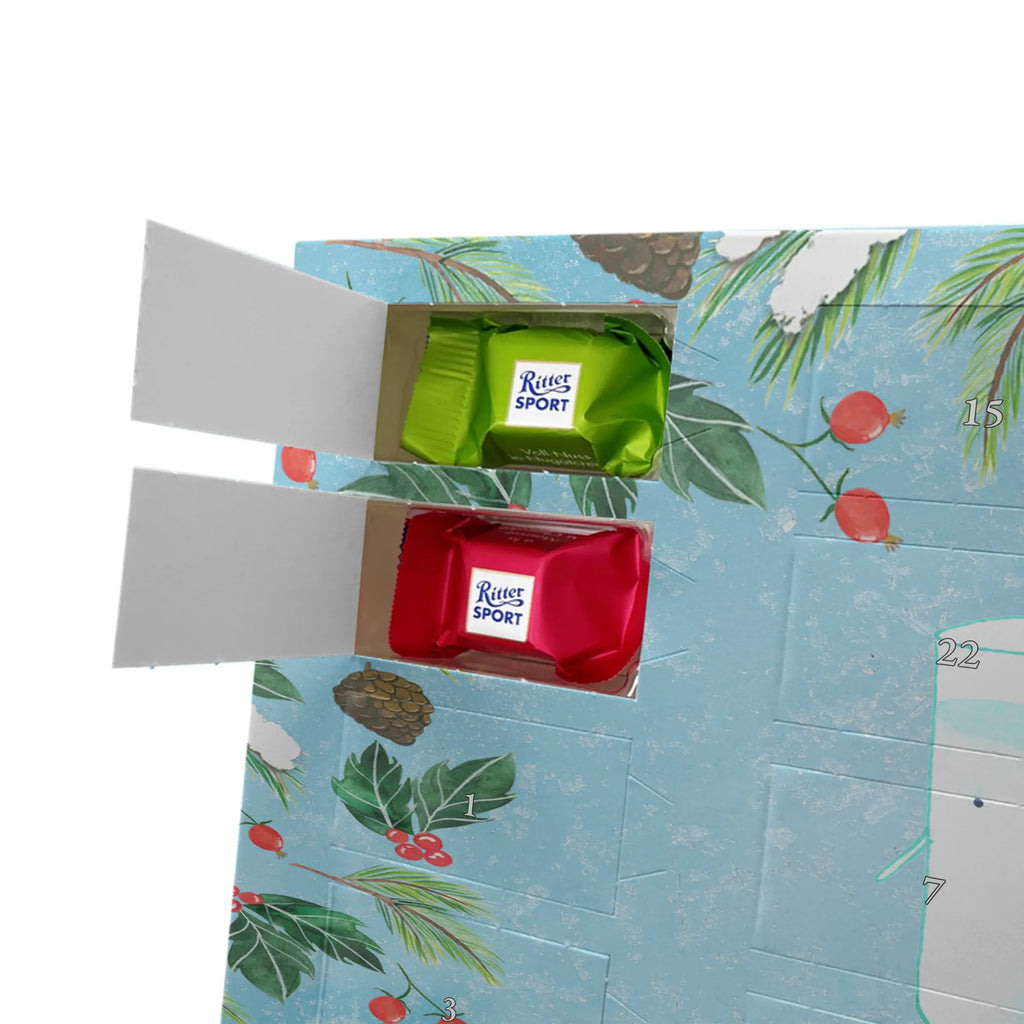  milk biscuit card, gift ideas, gifts, animal lover, special gifts, cute animal motives, hand drawn, small animals, good mood, cute, funny sayings, biscuit, cookies, romantic, invitation breakfast, perfect couple, motif sweet