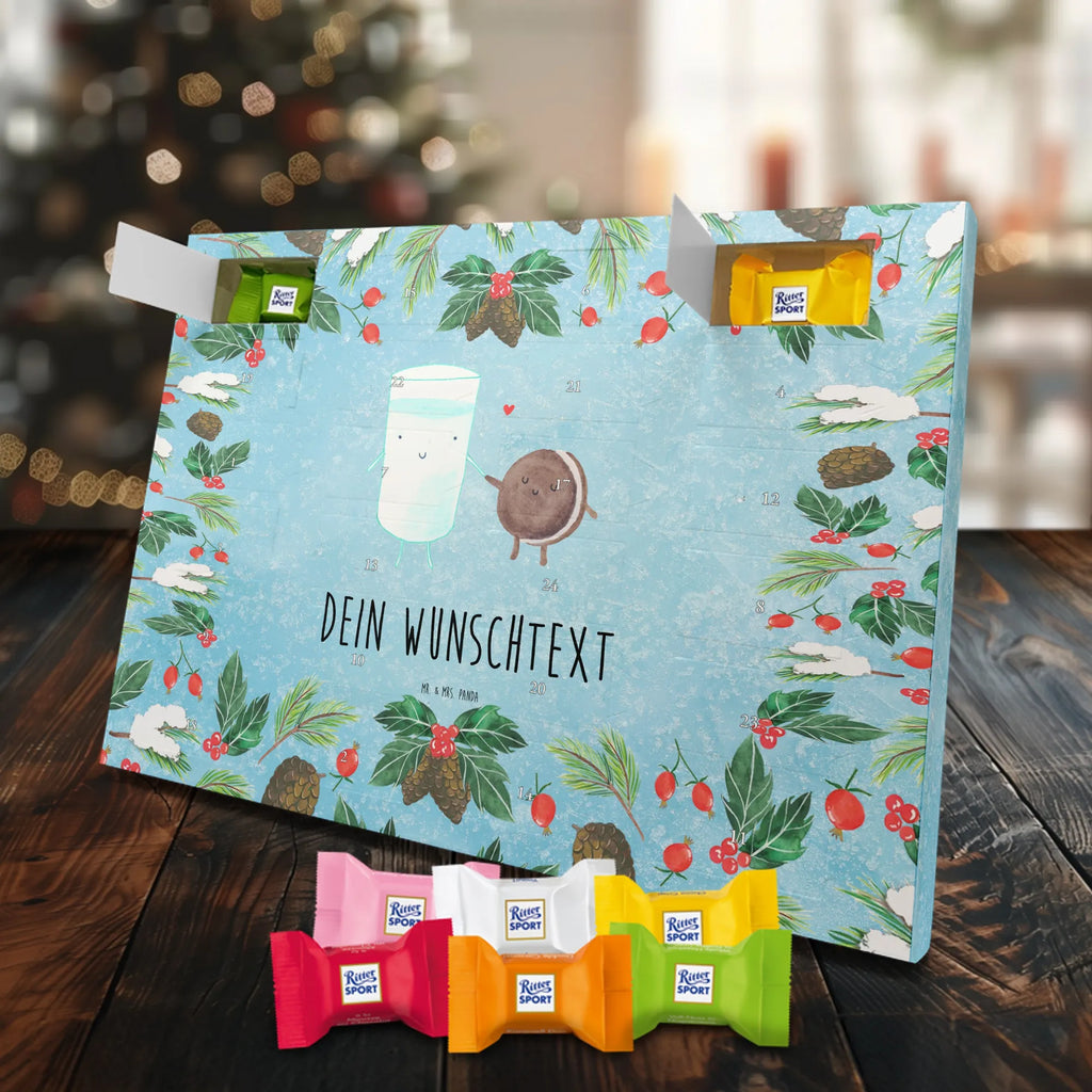  milk biscuit card, gift ideas, gifts, animal lover, special gifts, cute animal motives, hand drawn, small animals, good mood, cute, funny sayings, biscuit, cookies, romantic, invitation breakfast, perfect couple, motif sweet