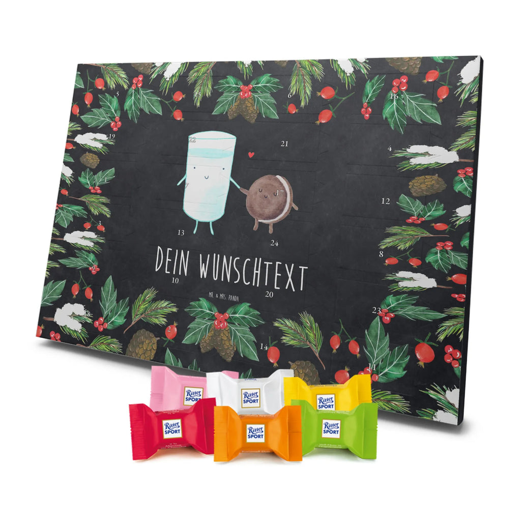  milk biscuit card, gift ideas, gifts, animal lover, special gifts, cute animal motives, hand drawn, small animals, good mood, cute, funny sayings, biscuit, cookies, romantic, invitation breakfast, perfect couple, motif sweet