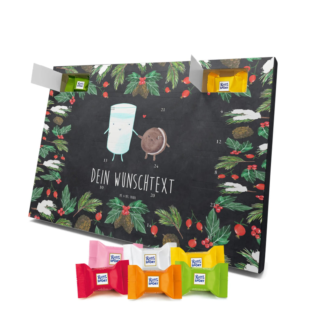  milk biscuit card, gift ideas, gifts, animal lover, special gifts, cute animal motives, hand drawn, small animals, good mood, cute, funny sayings, biscuit, cookies, romantic, invitation breakfast, perfect couple, motif sweet