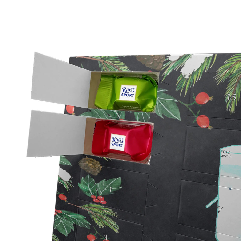  milk biscuit card, gift ideas, gifts, animal lover, special gifts, cute animal motives, hand drawn, small animals, good mood, cute, funny sayings, biscuit, cookies, romantic, invitation breakfast, perfect couple, motif sweet