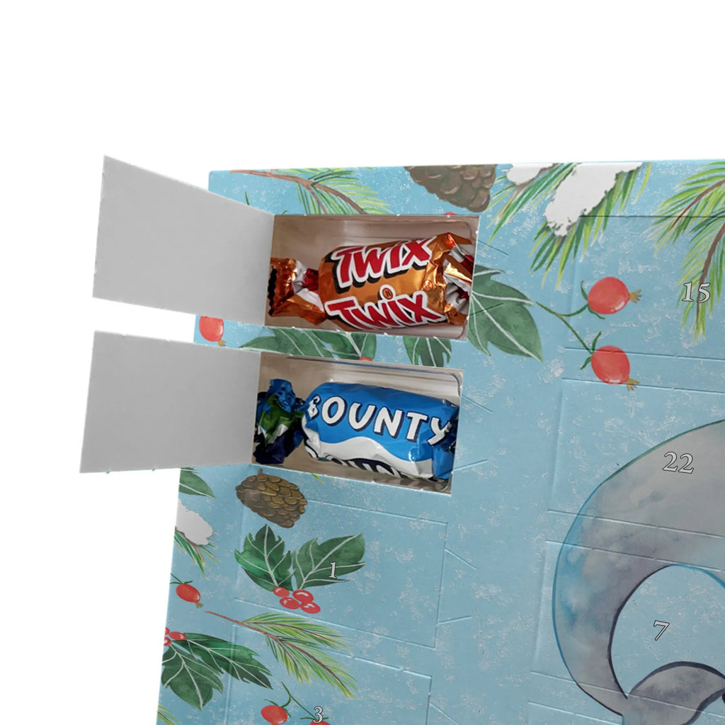  Narwhal underwater world, shrimp, sea urchin, underwater animals, gift ideas, narwhal, corals, water world, platypus, gifts for seafood lovers, crocodile, shells, whale, Seafood, manatee, aquatic animals, seafood decoration, seafood posters, reef, vacation, deep sea, lobster, seafood fans, ocean, cleaning up, cleaning, Narwhal, nursery, housewife