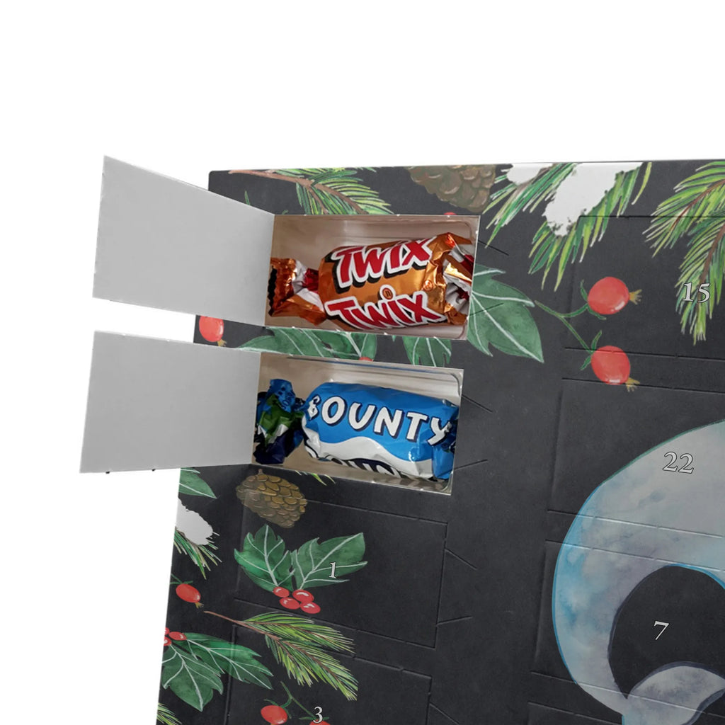  Narwhal underwater world, shrimp, sea urchin, underwater animals, gift ideas, narwhal, corals, water world, platypus, gifts for seafood lovers, crocodile, shells, whale, Seafood, manatee, aquatic animals, seafood decoration, seafood posters, reef, vacation, deep sea, lobster, seafood fans, ocean, cleaning up, cleaning, Narwhal, nursery, housewife