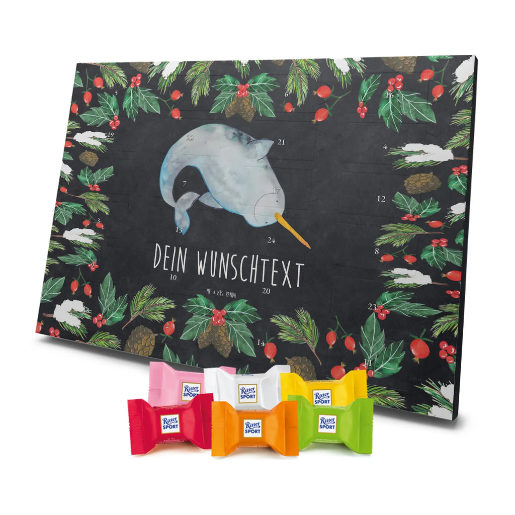  Narwhal underwater world, shrimp, sea urchin, underwater animals, gift ideas, narwhal, corals, water world, platypus, gifts for seafood lovers, crocodile, shells, whale, Seafood, manatee, aquatic animals, seafood decoration, seafood posters, reef, vacation, deep sea, lobster, seafood fans, ocean, cleaning up, cleaning, Narwhal, nursery, housewife