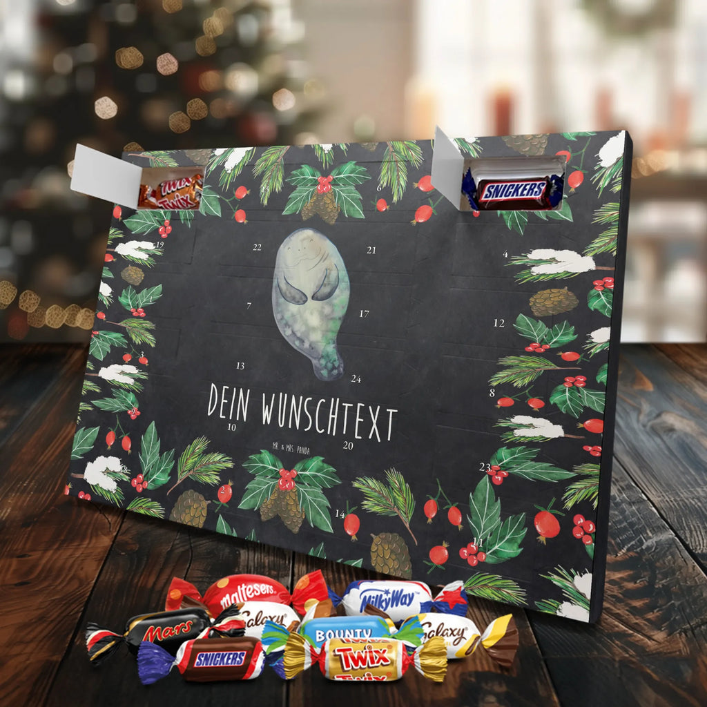  manatee happy Seafood, manatee, aquatic animals, seafood decoration, shrimp, gifts for seafood lovers, vacation, underwater world, lobster, ocean, seafood posters, whale, seafood fans, reef, water world, underwater animals, sea urchin, deep sea, narwhal, corals, gift ideas, platypus, crocodile, shells, New beginning, Carefulness, Girlfriend, Manatees, Satisfaction, Lovesickness, Respect, Manatee, New start, Self-love