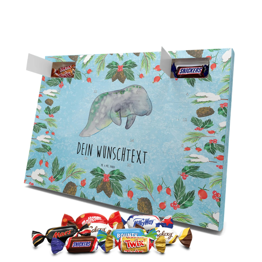  manatee Relax Seafood, manatee, aquatic animals, seafood decoration, shrimp, gifts for seafood lovers, vacation, underwater world, lobster, ocean, seafood posters, whale, seafood fans, reef, water world, underwater animals, sea urchin, deep sea, narwhal, corals, gift ideas, platypus, crocodile, shells, losing weight, sweets, manatees, food, sugar, diet, diet mania