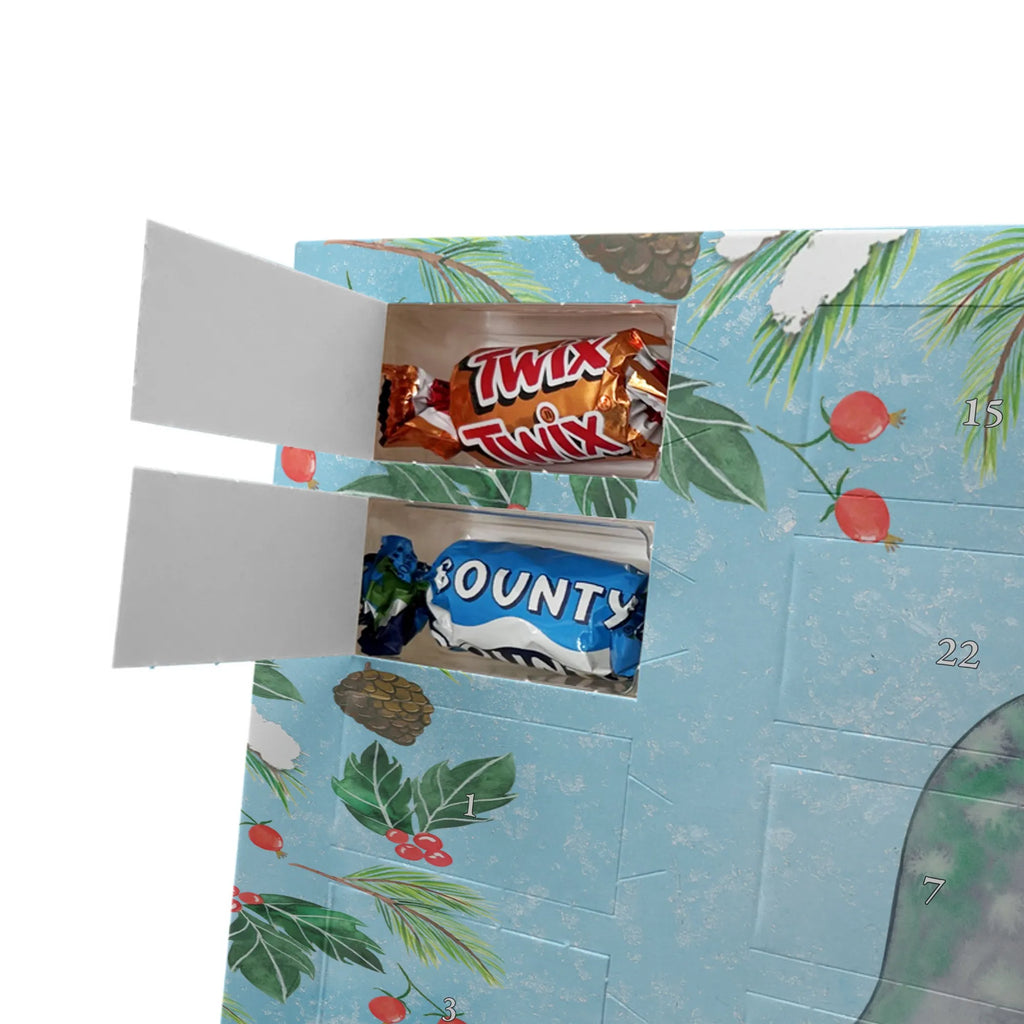  manatee Relax Seafood, manatee, aquatic animals, seafood decoration, shrimp, gifts for seafood lovers, vacation, underwater world, lobster, ocean, seafood posters, whale, seafood fans, reef, water world, underwater animals, sea urchin, deep sea, narwhal, corals, gift ideas, platypus, crocodile, shells, losing weight, sweets, manatees, food, sugar, diet, diet mania