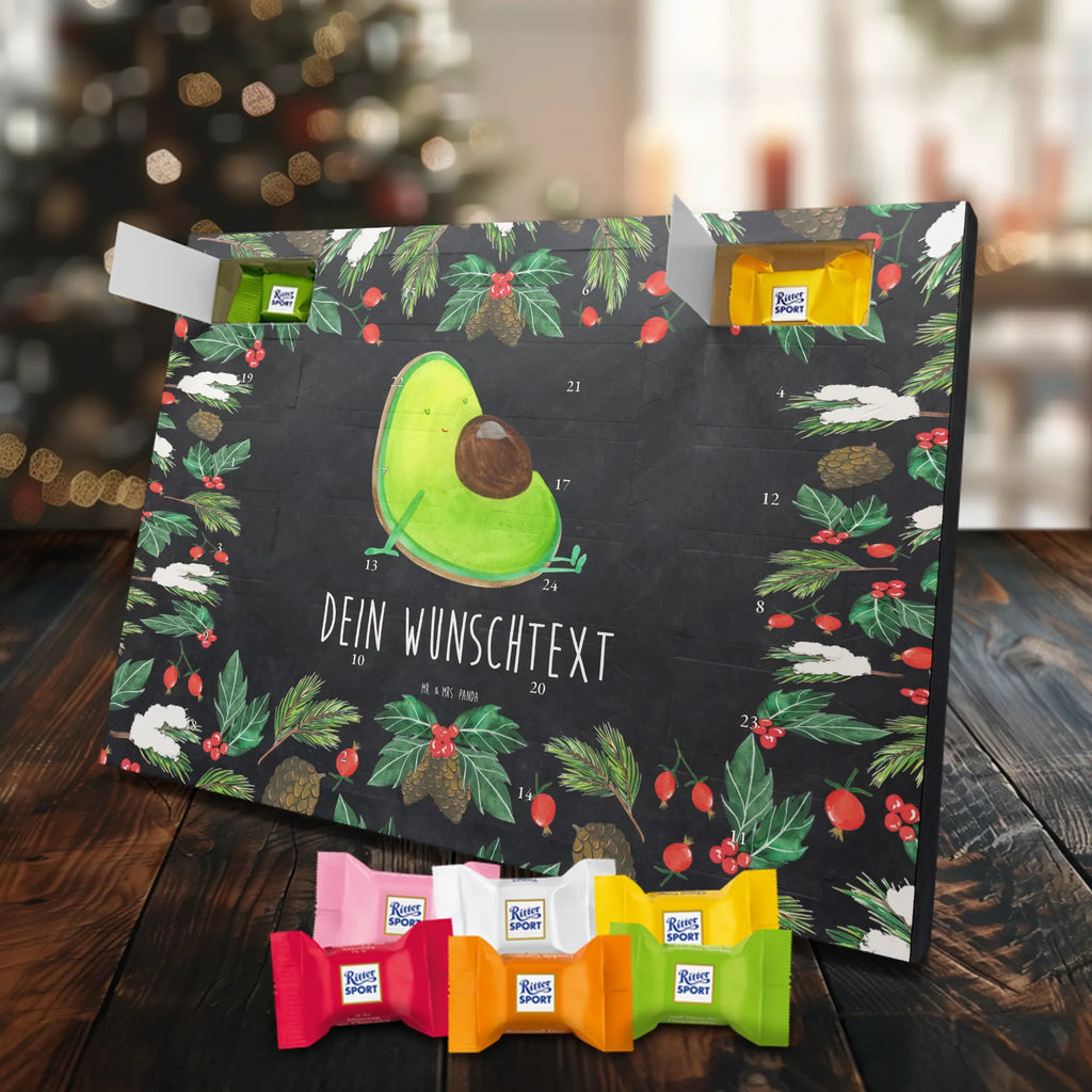  avocado pregnancy vegetables, pregnancy, pregnant