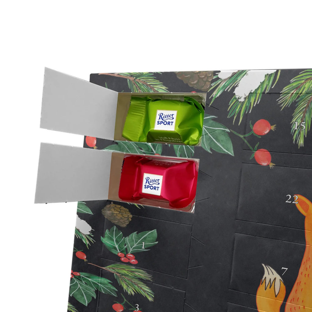 Adventskalender mit Namen Füchse Liebe Adventskalender mit Namen, Personalisierter Adventskalender, Fuchs, Ehemann, Füchse, Ehe, Partner, Liebesbeweis, Paar, Freund, Liebespaar, Fox, Ehefrau, Freundin, Verlobte, Liebe
