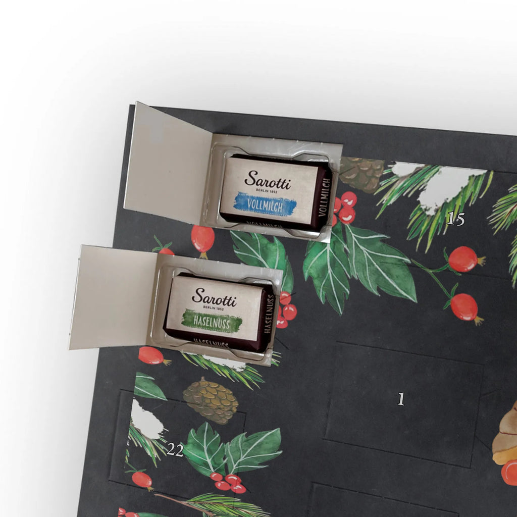  tortoise Mouse gift, gift ideas, reptile, illustrated, best friend, ancient creature, sweet, tortoise, birthday gift, funny turtle gifts, turtle lover, turtle gift items, pet turtles, cute, sister or daughter, mouse, friends, girlfriends