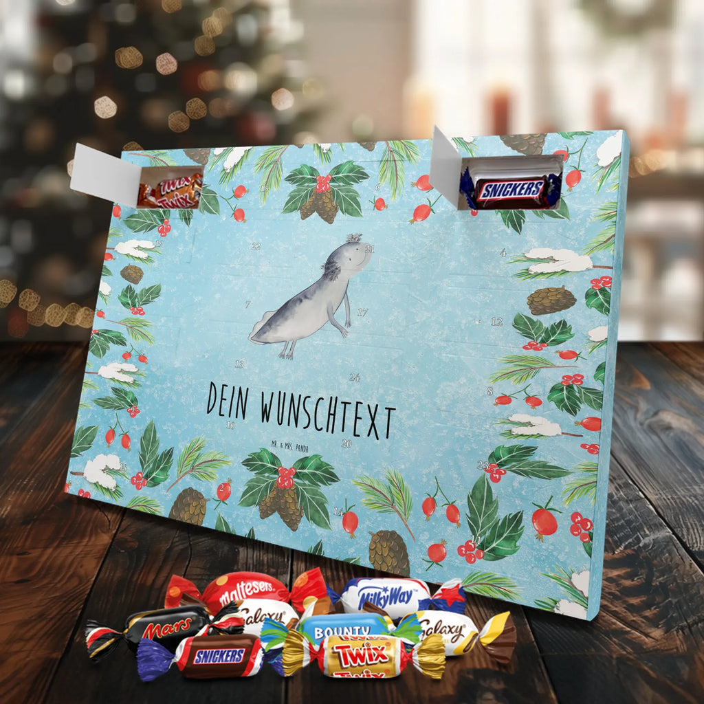  axolotl To swim salamander, Axelotl, marine animals, Mexican walking fish, tail, amphibians, solutions, problems