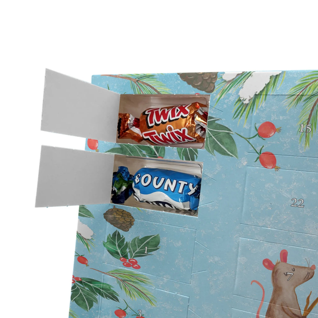 Adventskalender mit Namen Pinguin Lagerfeuer Personalisierter Adventskalender, Adventskalender mit Namen, Pinguin, Lebensspruch, Neustart, Lagerfeuer, Pinguine, Job, Liebe, Grillen, Marshmallows, Feuer, Leben, Arbeit, Motivation, Maus, Büro, Lebensmotivation, Büroalltag