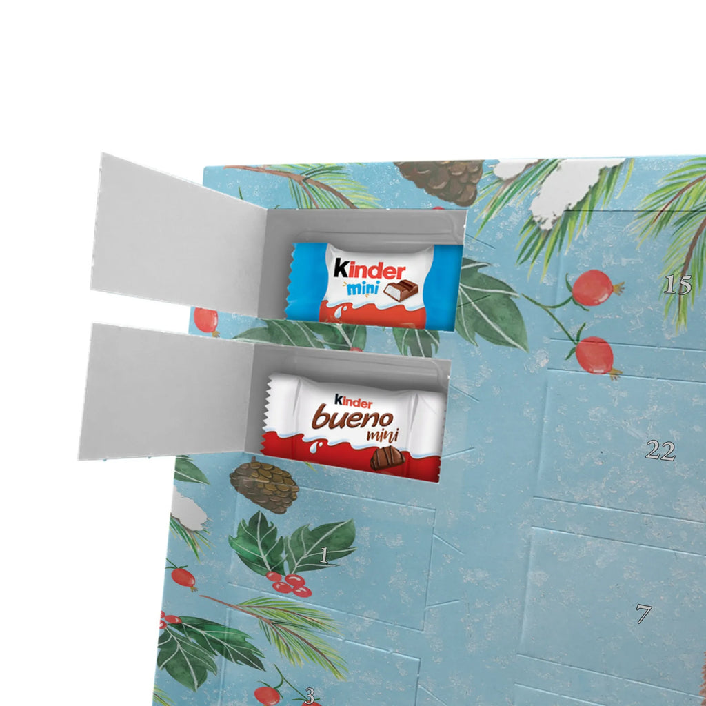 Adventskalender mit Namen Igel Kuchenstück Adventskalender mit Namen, Personalisierter Adventskalender, Tiere, Tiermotive, Lustige Sprüche, Gute Laune, Backen Geschenk, Essen Spruch, Kuchen, Torte, Geburtstagskuchen, Einladung Party, Igel, Kuchen Backen