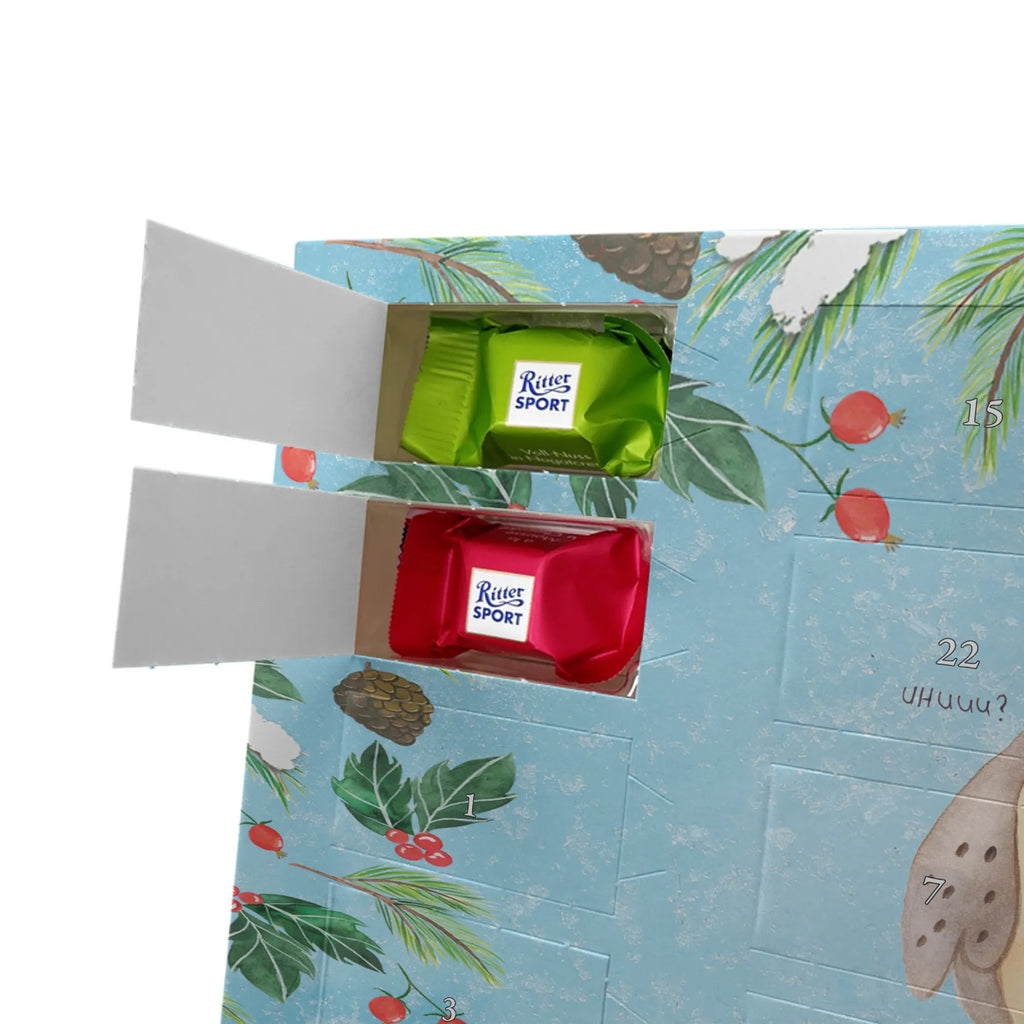  owls Love gift ideas, birthday present, owl decor, illustrated, romantic gift, bird, forest animal, nocturnal, Wedding saying, Friend, Pun funny, Girlfriend gift, Love saying, Owl decoration