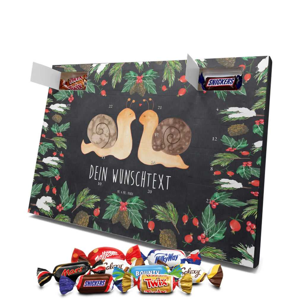  Miłość ślimaków żona, prezent miłosny, rocznica, zaręczyny, mąż, Miłość, prośba o rękę, wesele, przyjaciółka, przyjaciel, dzień ślubu