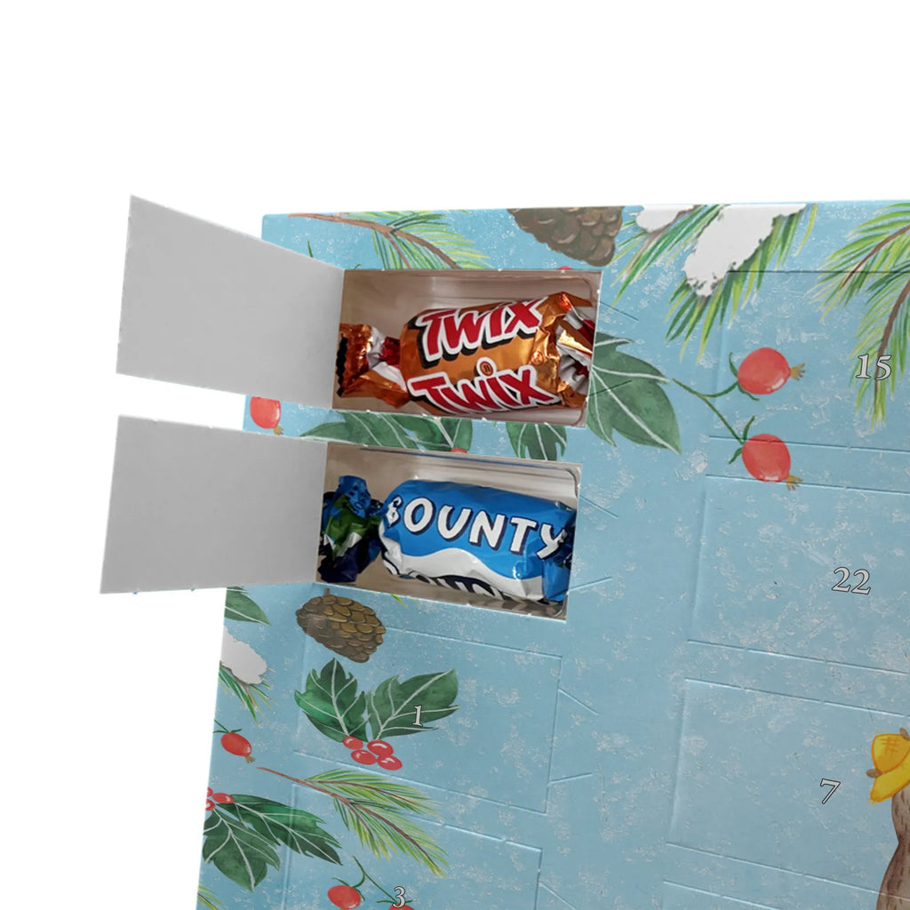  Bears with hats Father's Day, Mother's Day, favourite person, father, child, son, father's day, role model, children, father-son, sons