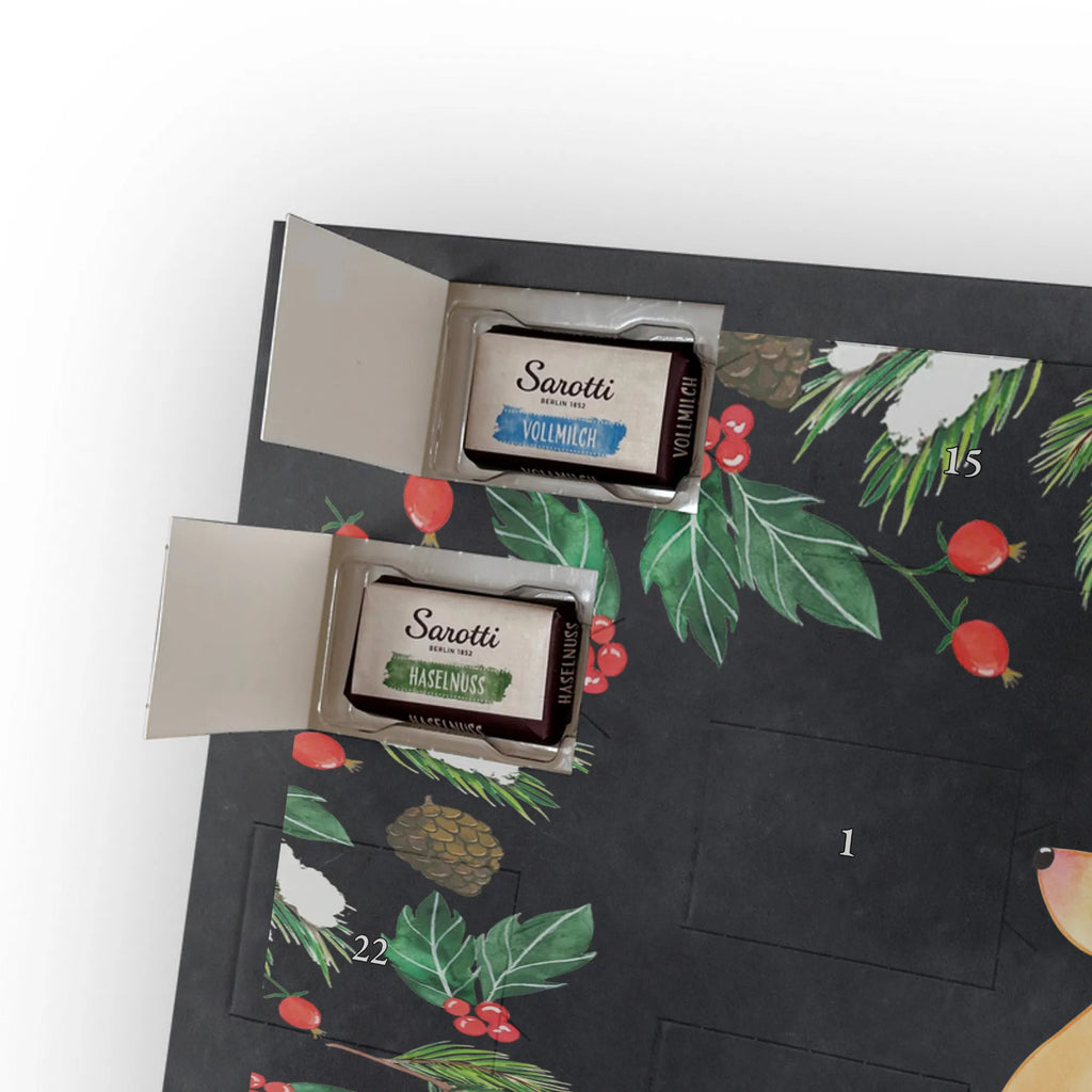 Adventskalender mit Namen Igel händchenhaltend Personalisierter Adventskalender, Adventskalender mit Namen, Ehefrau, Freundin, Verlobung, Jahrestag, Liebe, Freund, Partner, Heiraten, Ehemann, Heiratsantrag, Liebesgeschenk, Hocheitstag, Liebesbotschaft, Hochzeit, Gemeinsamkeit, Liebesbeweis, Igelliebe, Love, Geschenk für Zwei, Große Liebe, Igel, Lieblingsmensch, Hand in Hand