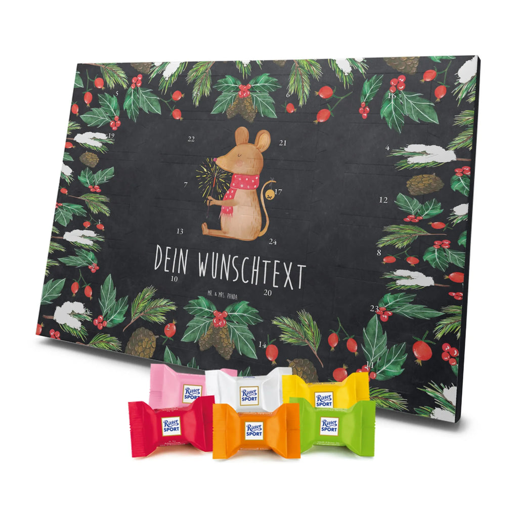 Adventskalender mit Namen Maus Weihnachten Adventskalender mit Namen, Personalisierter Adventskalender, Wintermotiv, Weihnachtsdeko, Weihnachten, Winter, Heiligabend, Advent, Nikolaus, Weihnachtsgruß, Frohe Weihnachten, Maus, Weihnachtsmotiv, Weihnachtswunder, Mäuschen