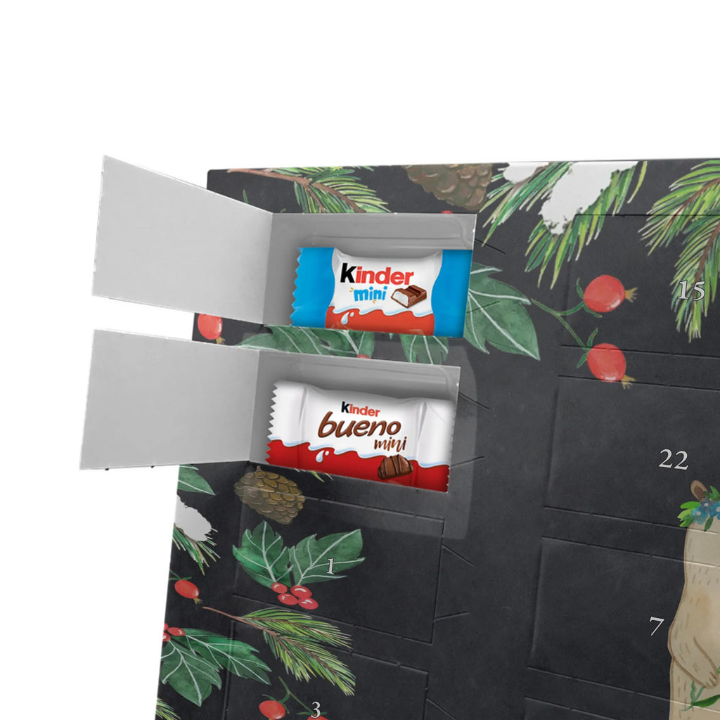 Adventskalender mit Namen Bären mit Blumenkranz Adventskalender mit Namen, Personalisierter Adventskalender, Muttertag, Opa, Mama, Oma, Bruder, Vatertag, Papa, Schwester, Familie, Töchter, Weltbeste Mama, Family, Bär, Vorbild, Lieblingsmama, Kinder, Beste Mutter, Mami, Mutter, Lieblingsmensch, Geschenk Mama. Muttertag, Mutti, Kind, Tochter, Bären