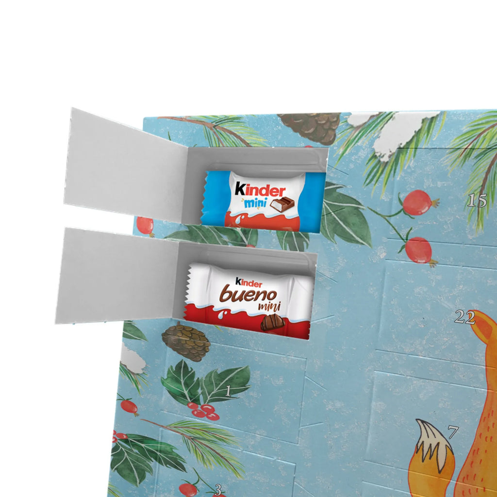 Adventskalender mit Namen Füchse Liebe Adventskalender mit Namen, Personalisierter Adventskalender, Fuchs, Ehemann, Füchse, Ehe, Partner, Liebesbeweis, Paar, Freund, Liebespaar, Fox, Ehefrau, Freundin, Verlobte, Liebe