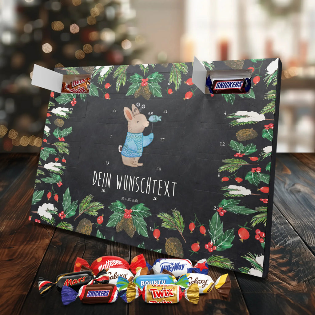 Adventskalender mit Namen Fische Astrologie Personalisierter Adventskalender, Adventskalender mit Namen, Aszendent, Sternzeichen, Astrologie, Tierkreiszeichen, Horoskop, Geschenkidee Zum Geburtstag, Fischer, Geburtstagsgeschenk