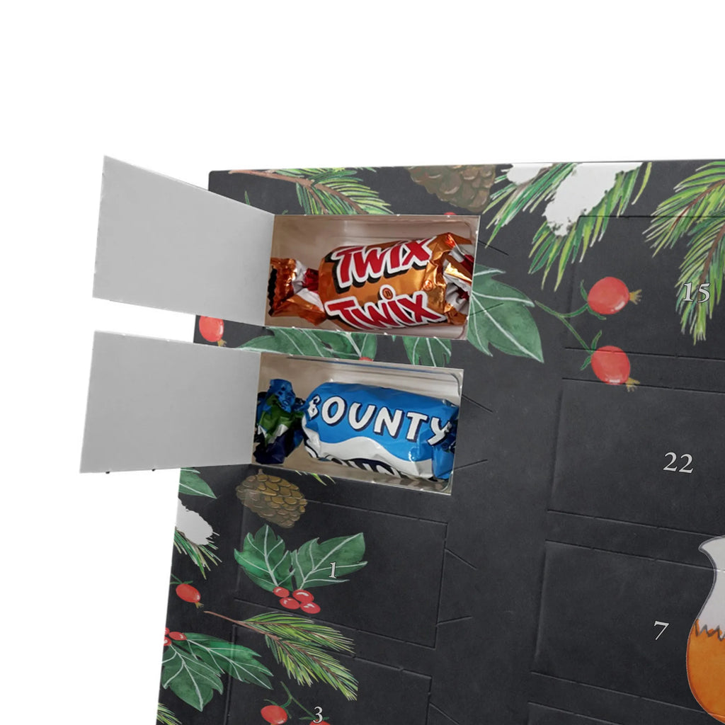 Adventskalender mit Namen Schütze Astrologie Personalisierter Adventskalender, Adventskalender mit Namen, Astrologie, Tierkreiszeichen, Horoskop, Sternzeichen, Aszendent, Geburtstagsgeschenk, Geschenkidee, Schütze