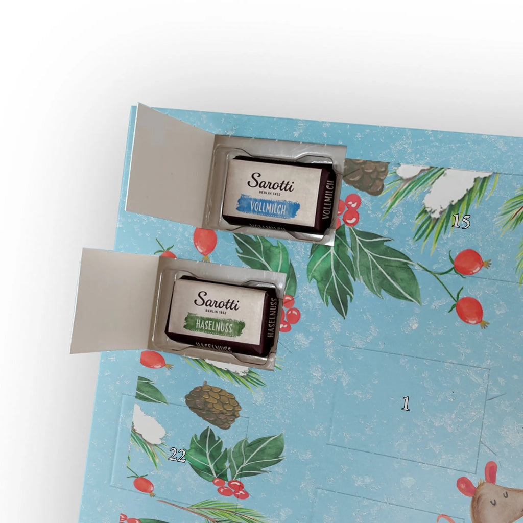 Adventskalender mit Namen Pinguin Lagerfeuer Personalisierter Adventskalender, Adventskalender mit Namen, Pinguin, Lebensspruch, Neustart, Lagerfeuer, Pinguine, Job, Liebe, Grillen, Marshmallows, Feuer, Leben, Arbeit, Motivation, Maus, Büro, Lebensmotivation, Büroalltag