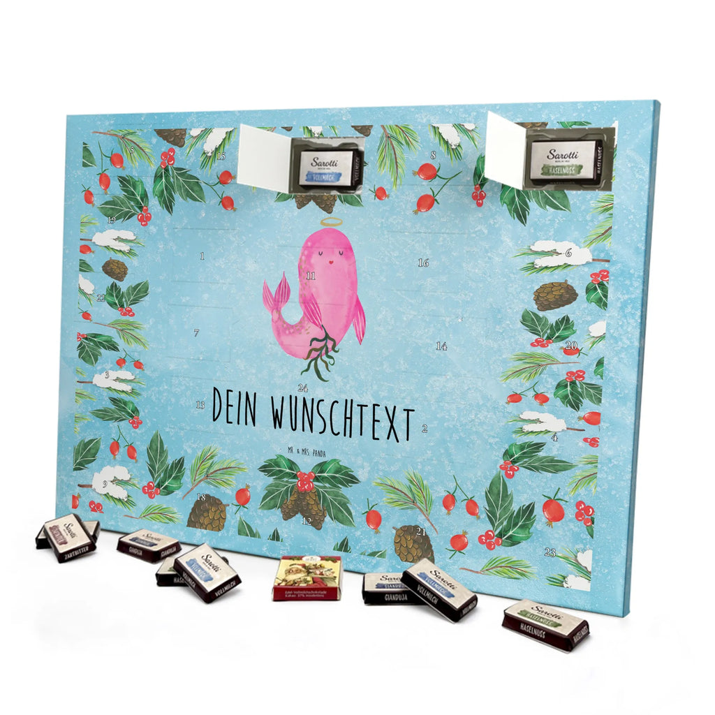 Personalisierter Schoko Adventskalender Sternzeichen Jungfrau Personalisierter Adventskalender, Adventskalender mit Namen, Astrologie, Tierkreiszeichen, Horoskop, Sternzeichen, Aszendent, Geschenk August, Meerjungfrau, Geburtstag September, Jungfer, Geburtstag August, Geschenk September, Jungfrau Sternzeichen, Jungfrau, Geschenk