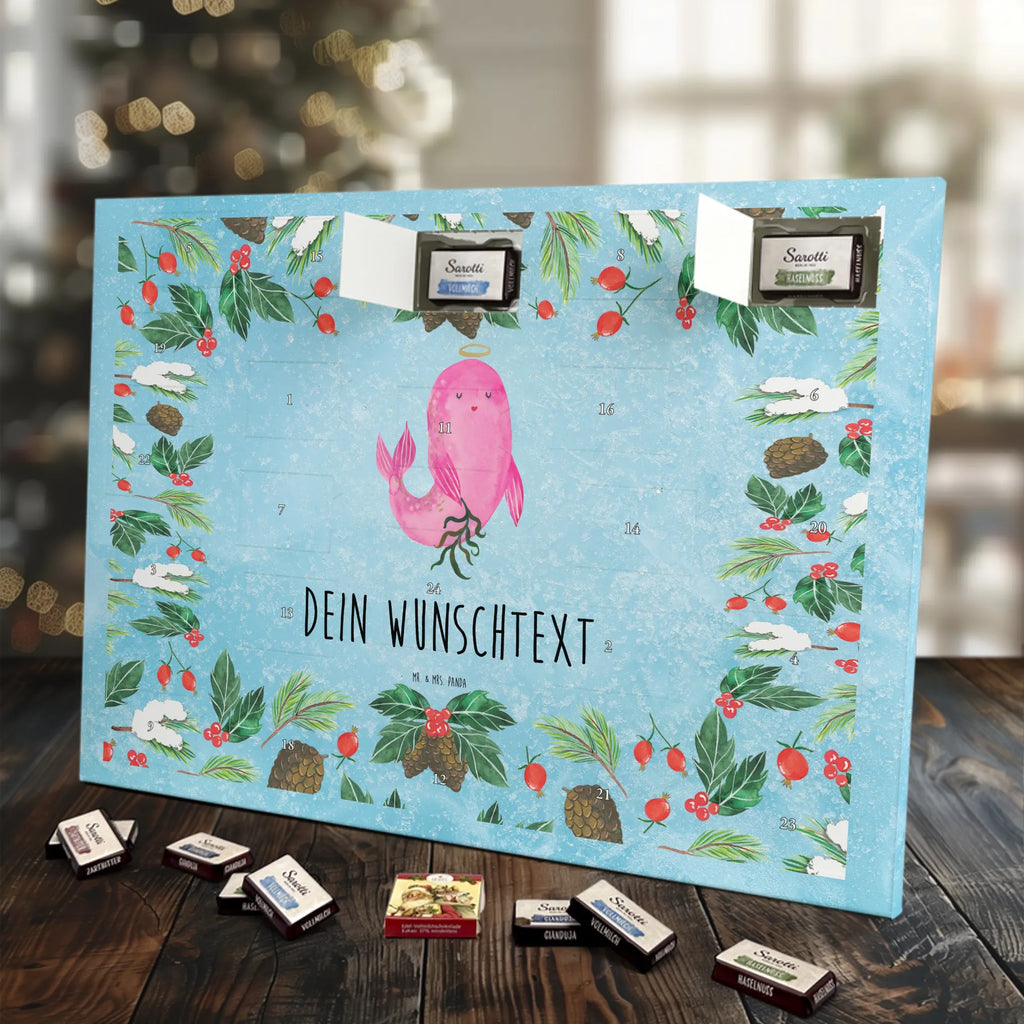 Personalisierter Schoko Adventskalender Sternzeichen Jungfrau Adventskalender mit Namen, Personalisierter Adventskalender, Aszendent, Sternzeichen, Astrologie, Tierkreiszeichen, Horoskop, Geburtstag August, Geschenk August, Geschenk September, Jungfer, Jungfrau Sternzeichen, Jungfrau, Meerjungfrau, Geschenk, Geburtstag September