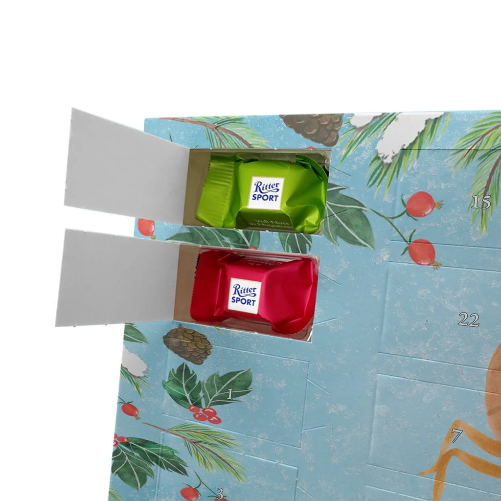 Adventskalender mit Namen Sternzeichen Skorpion Personalisierter Adventskalender, Adventskalender mit Namen, Sternzeichen, Tierkreiszeichen, Astrologie, Aszendent, Horoskop, Skorpion Sternzeichen, Geschenk November, Skorpion Geschenk, Geschenk Oktober, Geburtstag Oktober, Skorpione, Geburtstag November