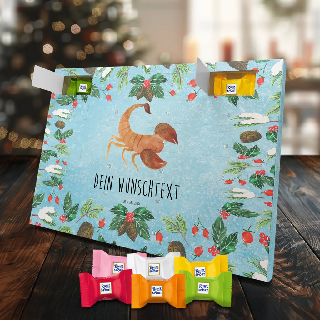 Adventskalender mit Namen Sternzeichen Skorpion Personalisierter Adventskalender, Adventskalender mit Namen, Sternzeichen, Tierkreiszeichen, Astrologie, Aszendent, Horoskop, Skorpion Sternzeichen, Geschenk November, Skorpion Geschenk, Geschenk Oktober, Geburtstag Oktober, Skorpione, Geburtstag November