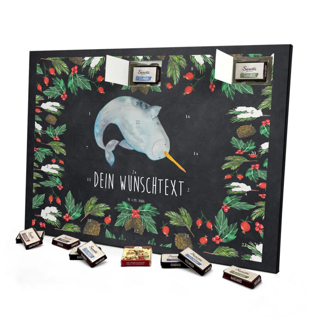  Narwhal underwater world, shrimp, sea urchin, underwater animals, gift ideas, narwhal, corals, water world, platypus, gifts for seafood lovers, crocodile, shells, whale, Seafood, manatee, aquatic animals, seafood decoration, seafood posters, reef, vacation, deep sea, lobster, seafood fans, ocean, cleaning up, cleaning, Narwhal, nursery, housewife