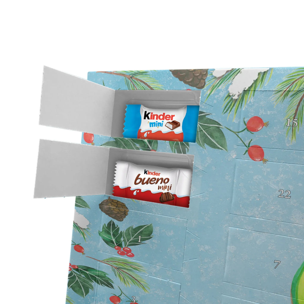  avocado Happy vegetables