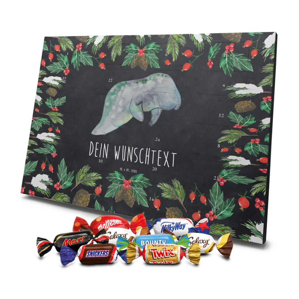  manatee Relax Seafood, manatee, aquatic animals, seafood decoration, shrimp, gifts for seafood lovers, vacation, underwater world, lobster, ocean, seafood posters, whale, seafood fans, reef, water world, underwater animals, sea urchin, deep sea, narwhal, corals, gift ideas, platypus, crocodile, shells, losing weight, sweets, manatees, food, sugar, diet, diet mania