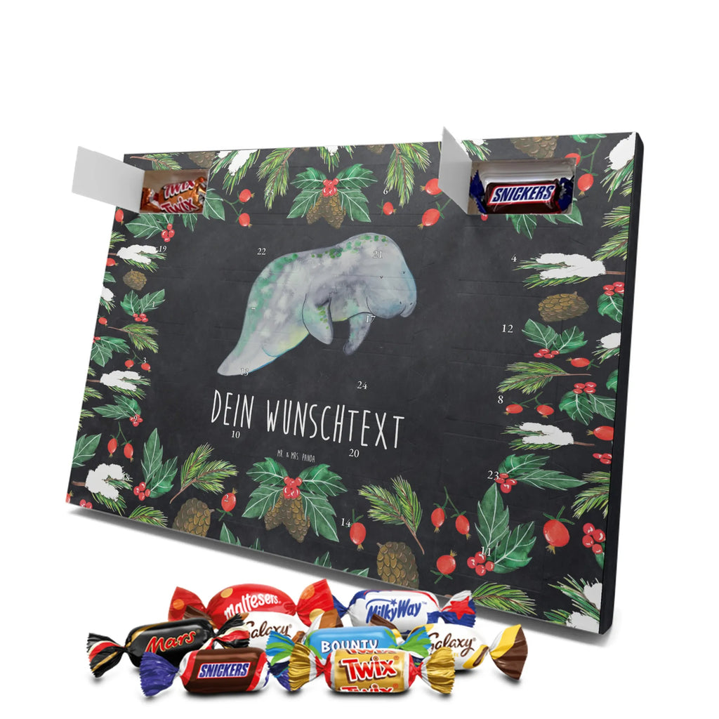  manatee Relax Seafood, manatee, aquatic animals, seafood decoration, shrimp, gifts for seafood lovers, vacation, underwater world, lobster, ocean, seafood posters, whale, seafood fans, reef, water world, underwater animals, sea urchin, deep sea, narwhal, corals, gift ideas, platypus, crocodile, shells, losing weight, sweets, manatees, food, sugar, diet, diet mania