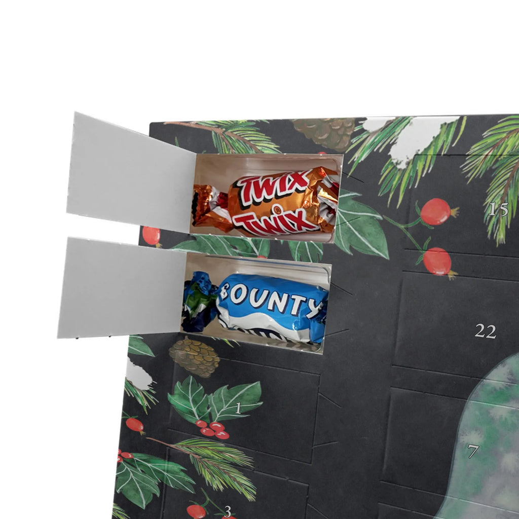  manatee Relax Seafood, manatee, aquatic animals, seafood decoration, shrimp, gifts for seafood lovers, vacation, underwater world, lobster, ocean, seafood posters, whale, seafood fans, reef, water world, underwater animals, sea urchin, deep sea, narwhal, corals, gift ideas, platypus, crocodile, shells, losing weight, sweets, manatees, food, sugar, diet, diet mania