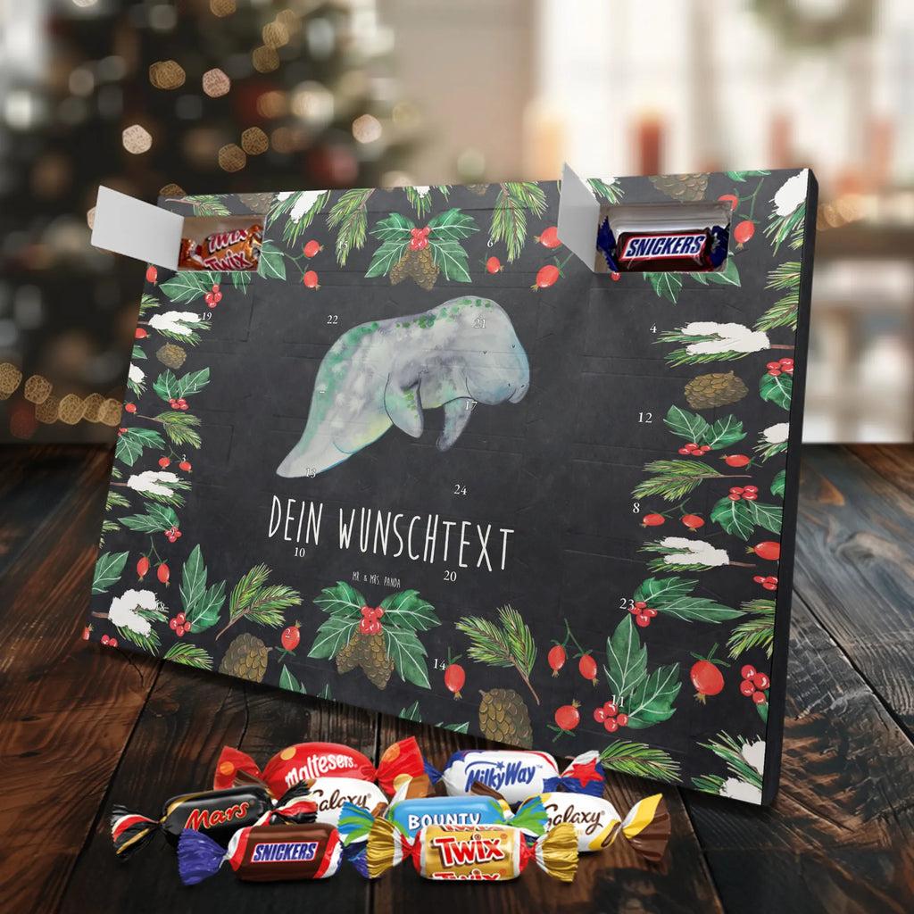  manatee Relax Seafood, manatee, aquatic animals, seafood decoration, shrimp, gifts for seafood lovers, vacation, underwater world, lobster, ocean, seafood posters, whale, seafood fans, reef, water world, underwater animals, sea urchin, deep sea, narwhal, corals, gift ideas, platypus, crocodile, shells, losing weight, sweets, manatees, food, sugar, diet, diet mania