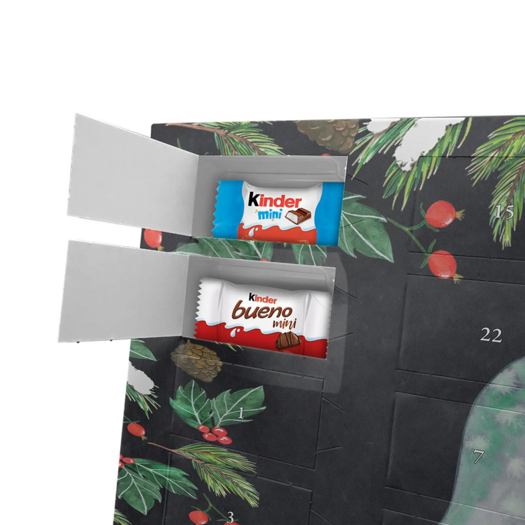  manatee Relax Seafood, manatee, aquatic animals, seafood decoration, shrimp, gifts for seafood lovers, vacation, underwater world, lobster, ocean, seafood posters, whale, seafood fans, reef, water world, underwater animals, sea urchin, deep sea, narwhal, corals, gift ideas, platypus, crocodile, shells, losing weight, sweets, manatees, food, sugar, diet, diet mania