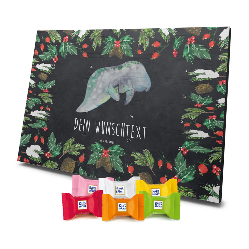  manatee Relax Seafood, manatee, aquatic animals, seafood decoration, shrimp, gifts for seafood lovers, vacation, underwater world, lobster, ocean, seafood posters, whale, seafood fans, reef, water world, underwater animals, sea urchin, deep sea, narwhal, corals, gift ideas, platypus, crocodile, shells, losing weight, sweets, manatees, food, sugar, diet, diet mania