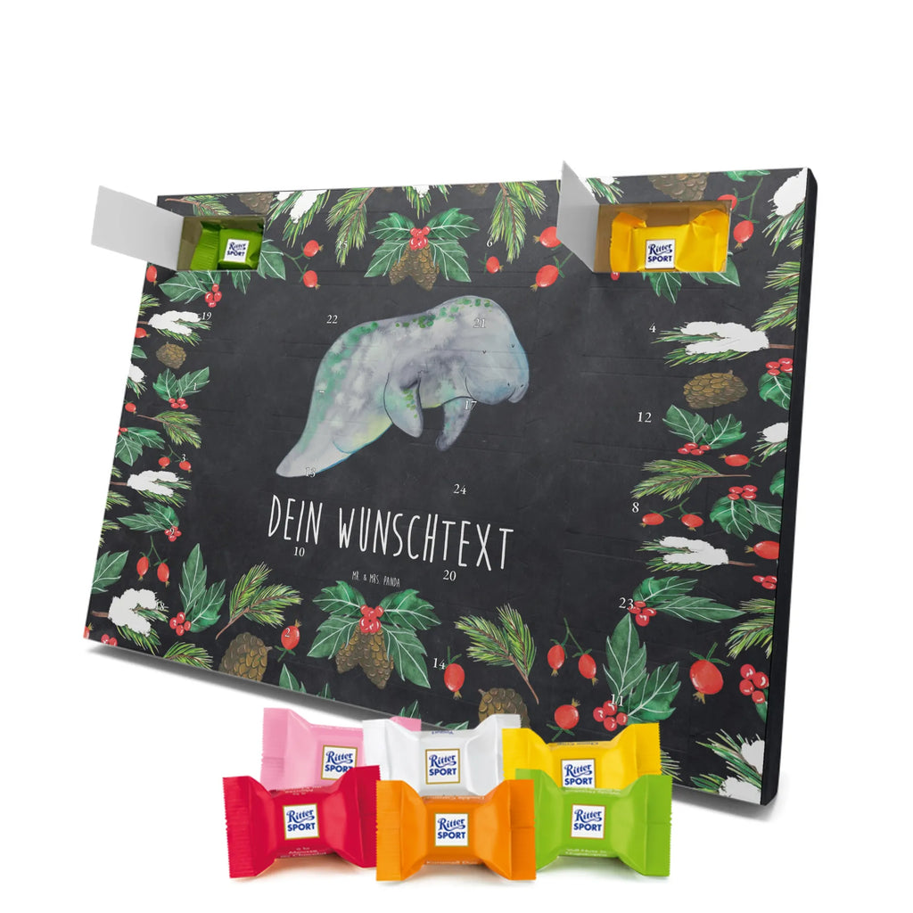  manatee Relax Seafood, manatee, aquatic animals, seafood decoration, shrimp, gifts for seafood lovers, vacation, underwater world, lobster, ocean, seafood posters, whale, seafood fans, reef, water world, underwater animals, sea urchin, deep sea, narwhal, corals, gift ideas, platypus, crocodile, shells, losing weight, sweets, manatees, food, sugar, diet, diet mania